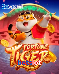 betslot slots da pg soft