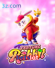 betslot slots da pg soft