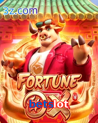 betslot slots da pg soft
