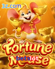 betslot slots da pg soft