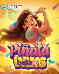 betslot slots divertidos online