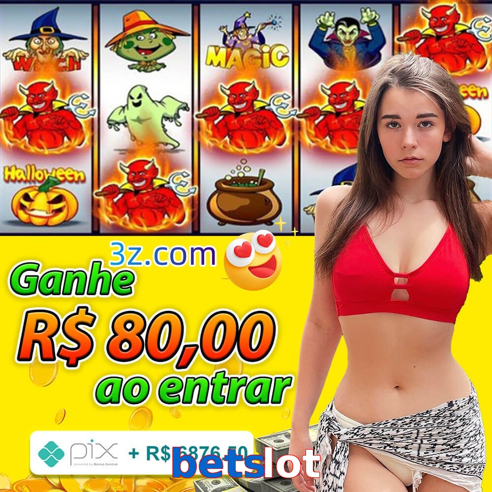 betslot.games