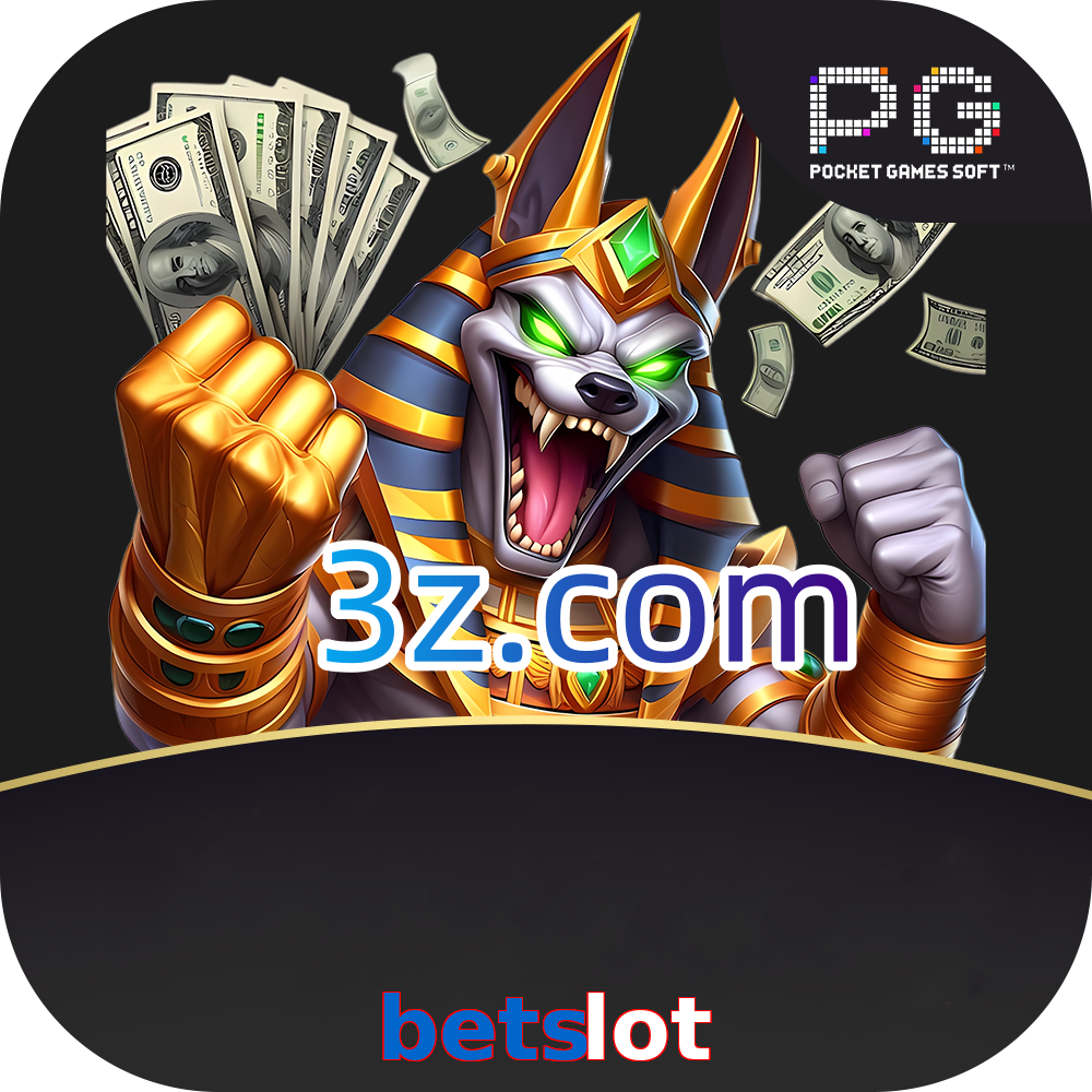 betslot.games